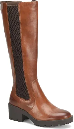 BORN Women's, Galdot Boot