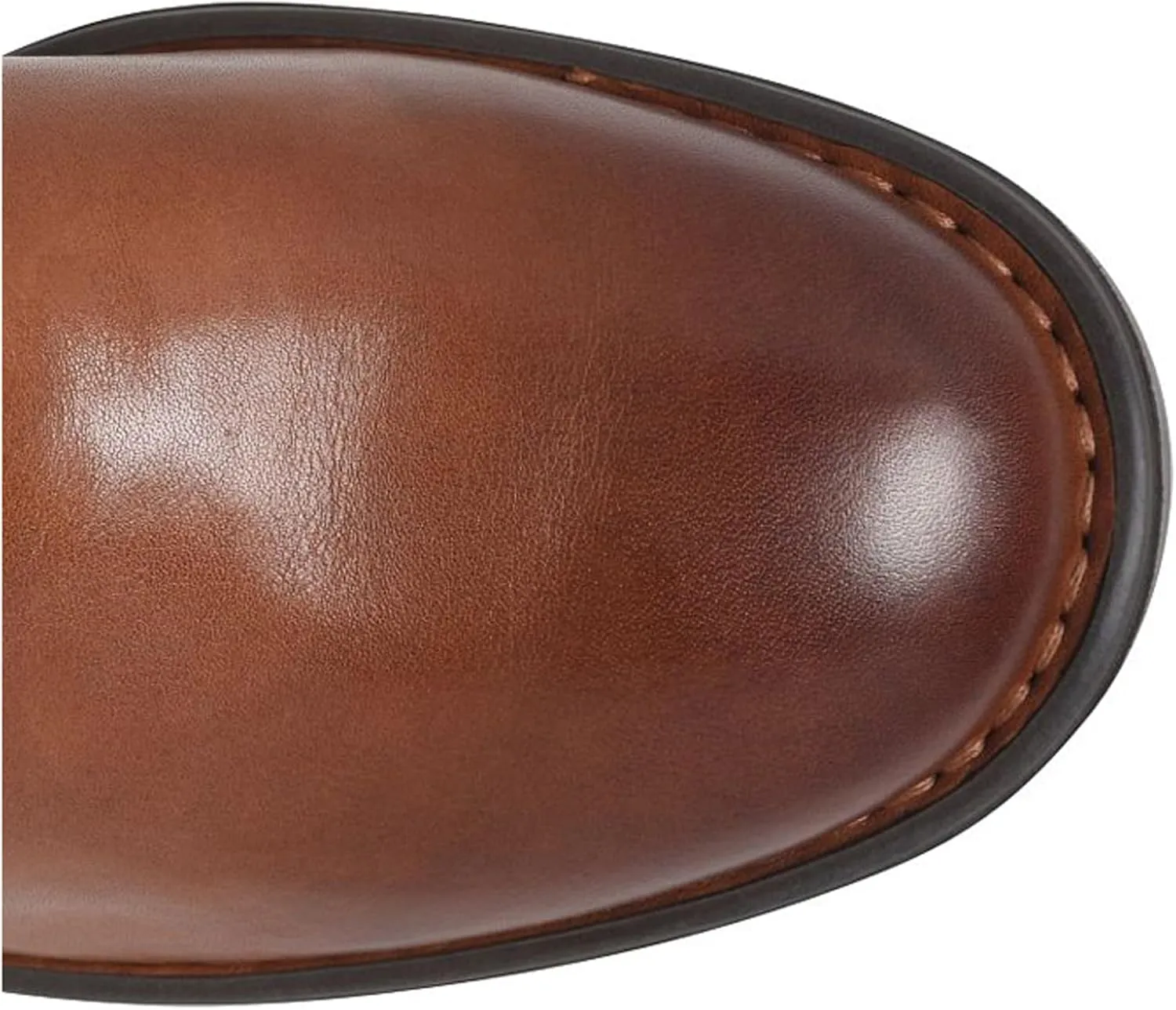 BORN Women's, Galdot Boot