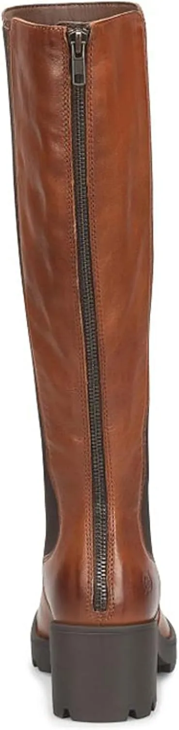 BORN Women's, Galdot Boot