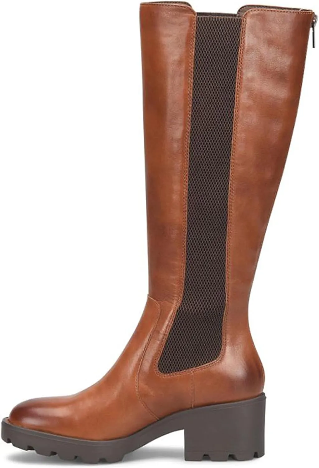 BORN Women's, Galdot Boot