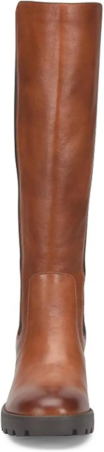 BORN Women's, Galdot Boot
