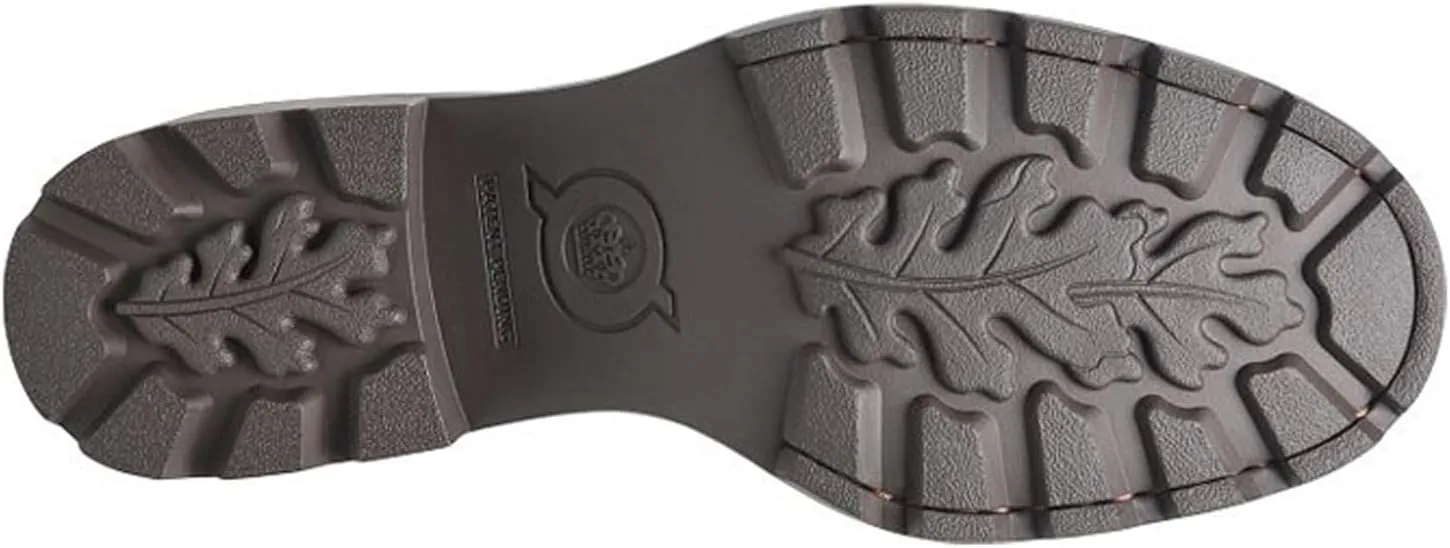 BORN Women's, Galdot Boot