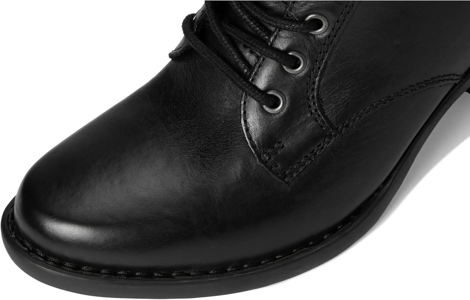 BORN Women's Huntley Fashion Boot
