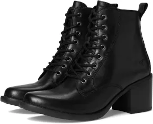 BORN Women's Huntley Fashion Boot