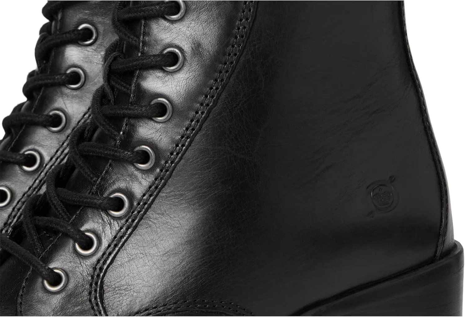 BORN Women's Huntley Fashion Boot