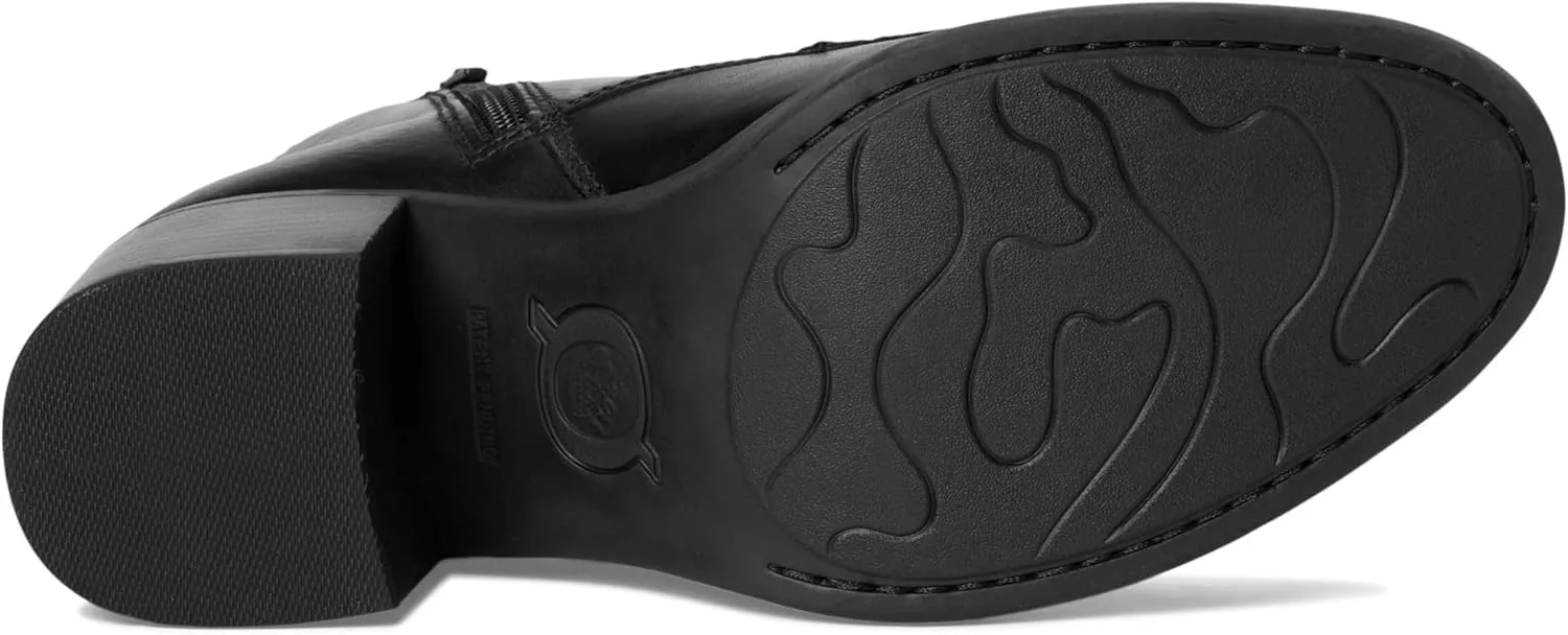 BORN Women's Huntley Fashion Boot