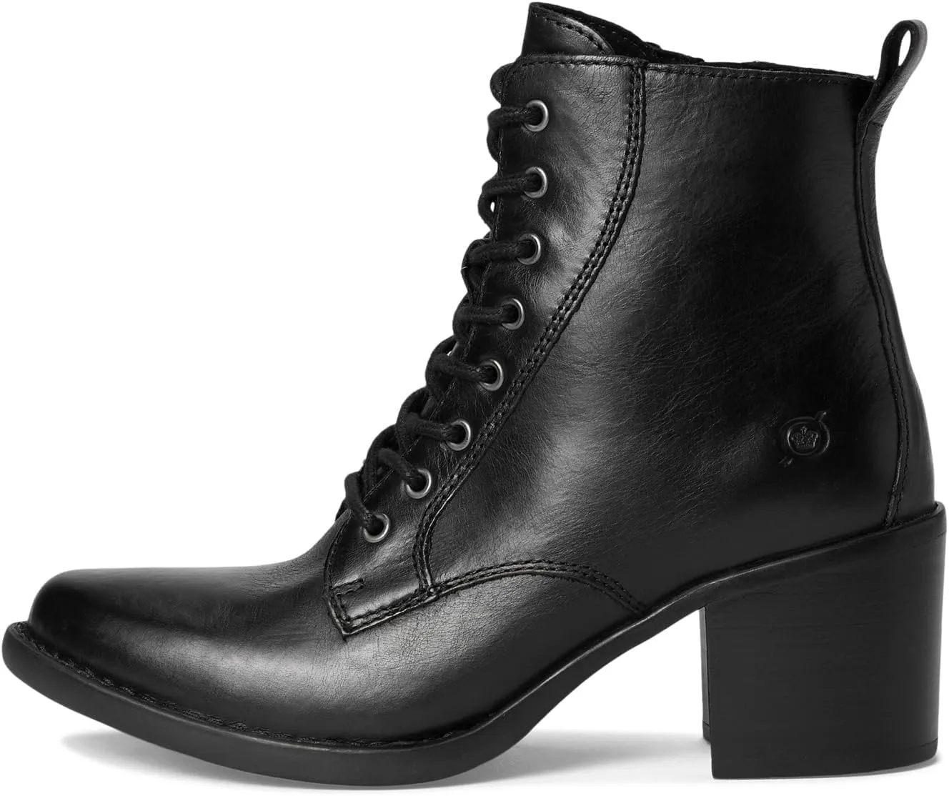 BORN Women's Huntley Fashion Boot