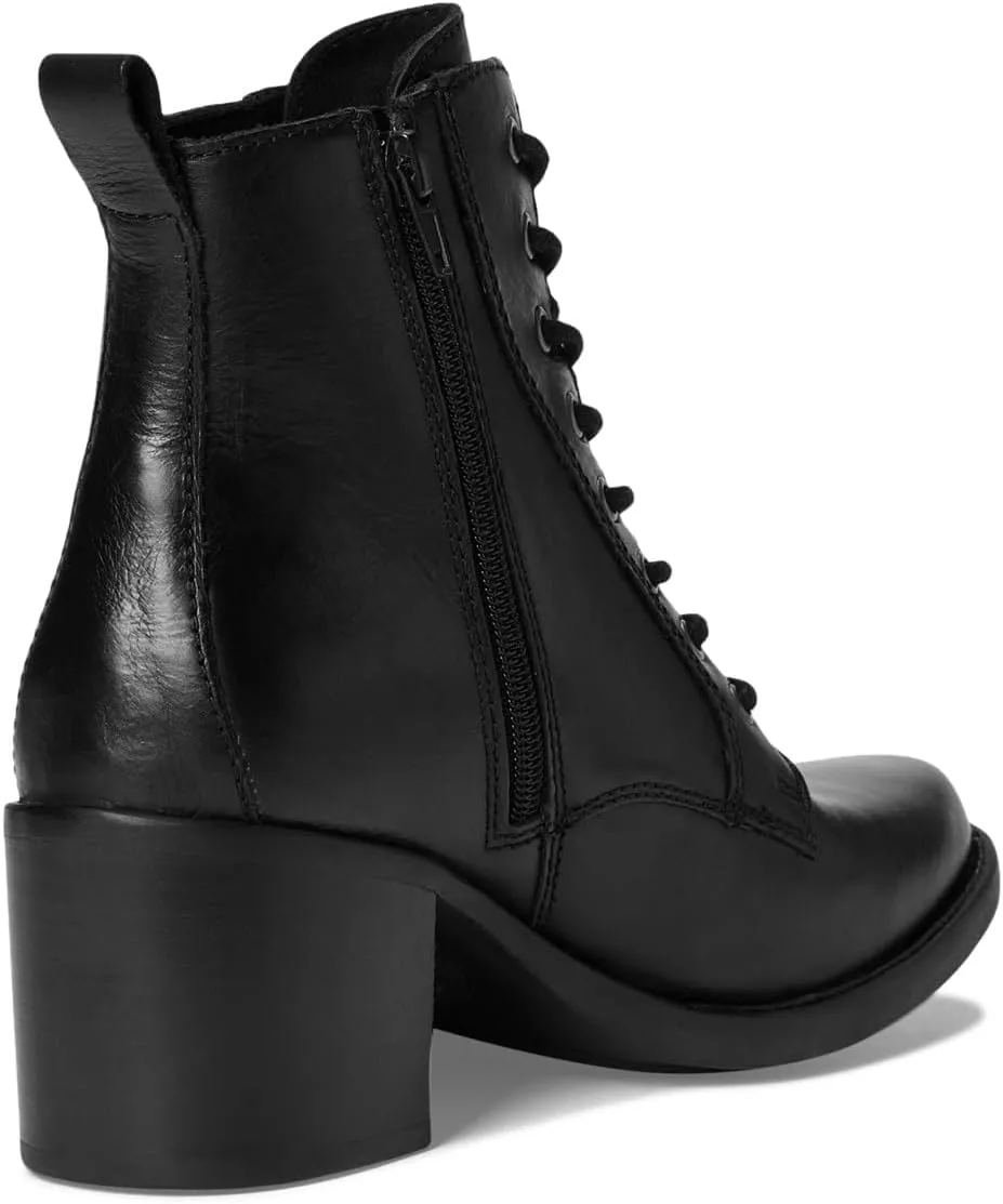 BORN Women's Huntley Fashion Boot
