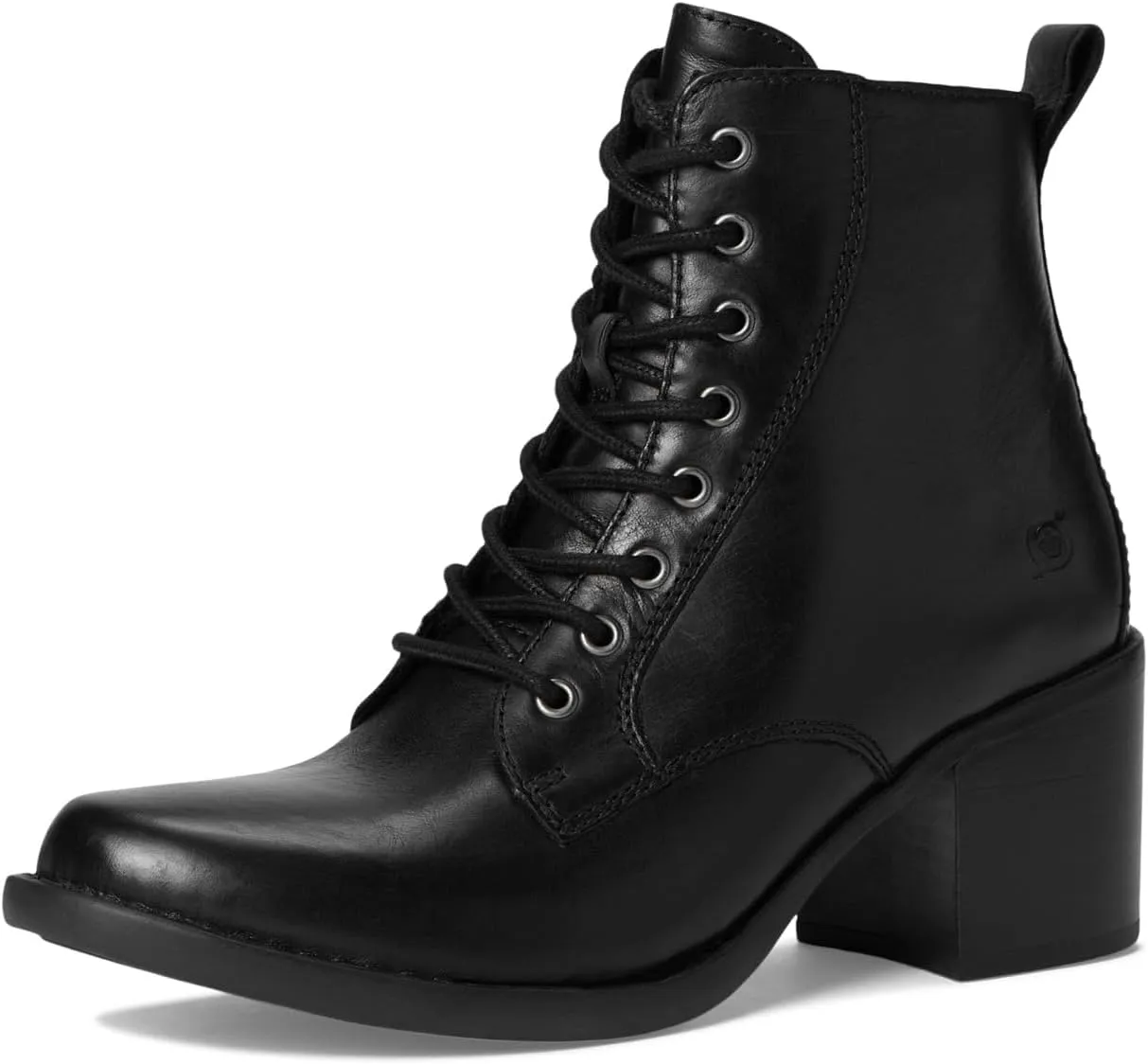 BORN Women's Huntley Fashion Boot
