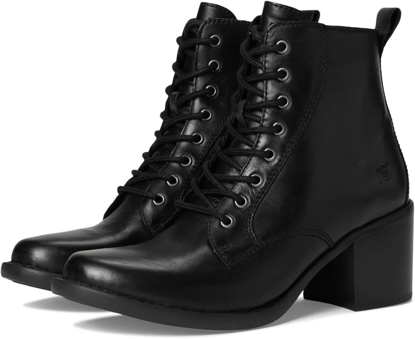 BORN Women's Huntley Fashion Boot