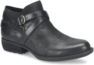 BORN Women's Kelle