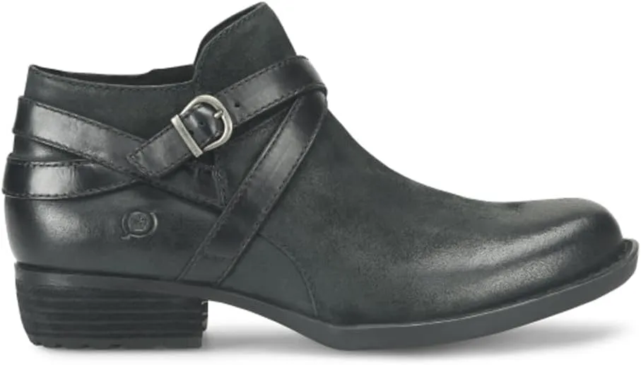 BORN Women's Kelle