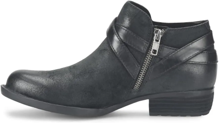 BORN Women's Kelle