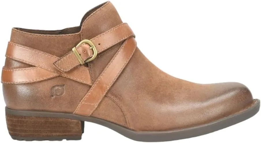 BORN Women's Kelle