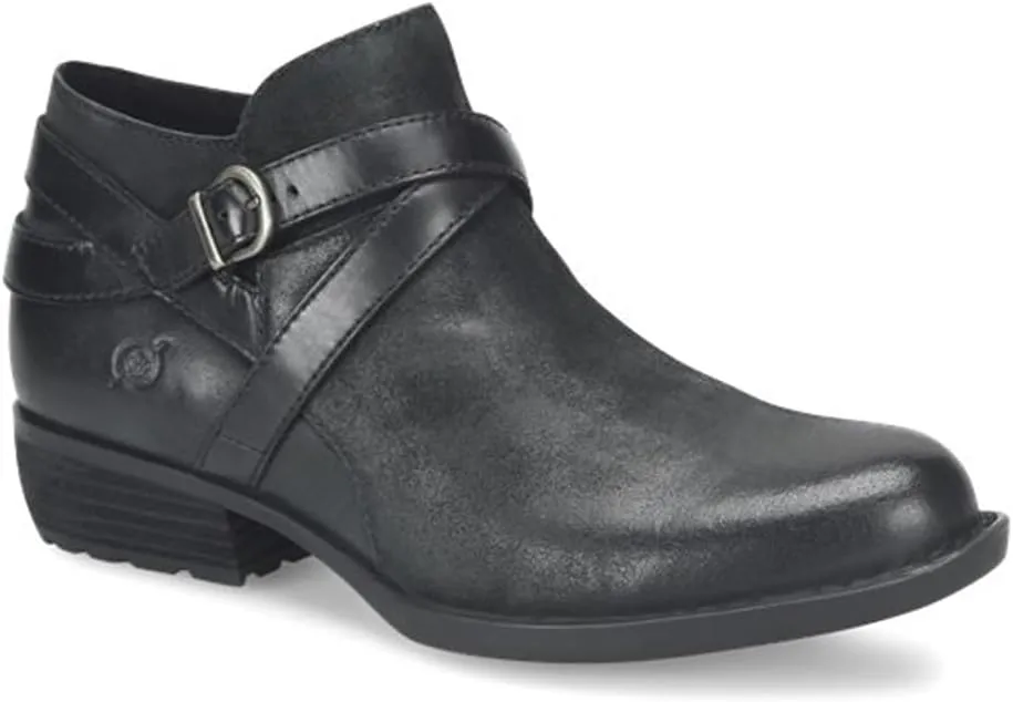BORN Women's Kelle