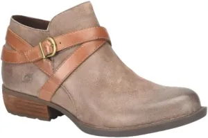 BORN Women's Kelle