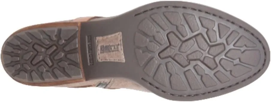 BORN Women's Kelle