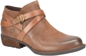 BORN Women's Kelle