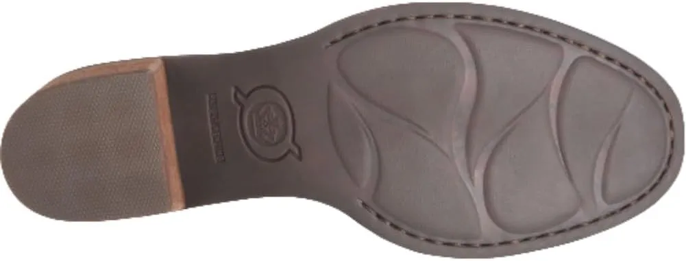 BORN Women's Reece Ankle Boot