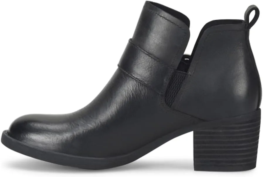 BORN Women's Royce Ankle Boot