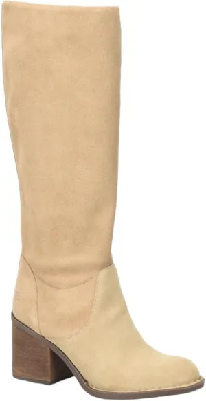 BORN Women's Thea