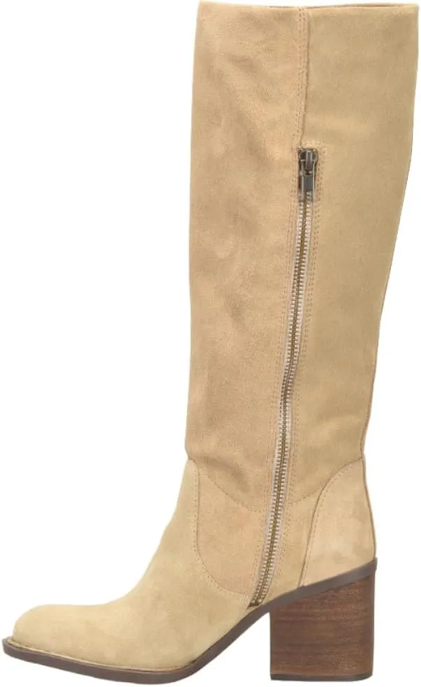 BORN Women's Thea