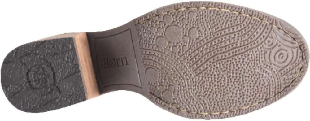 BORN Women's Thea
