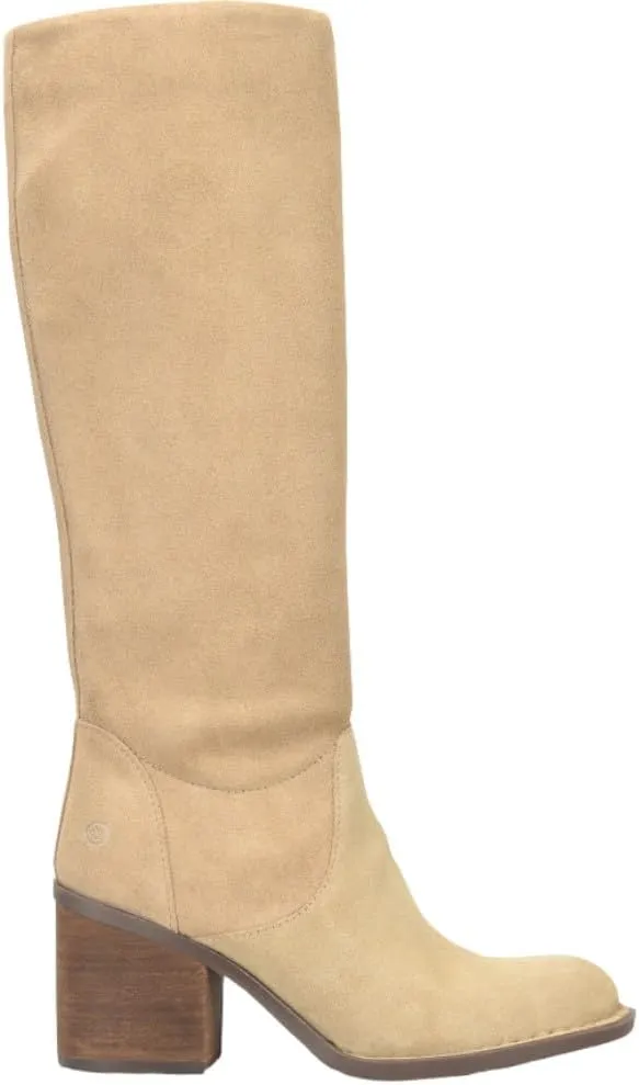 BORN Women's Thea