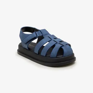 Boys' Gladiator Sandals