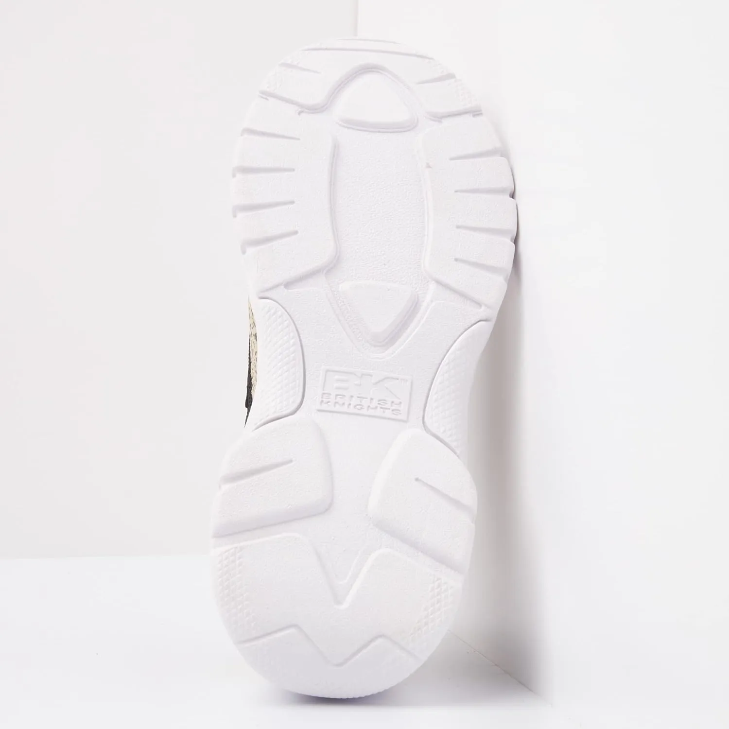 British Knights Women's Sneaker