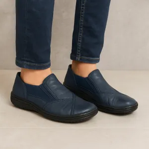 CABELLO 761-27 Navy