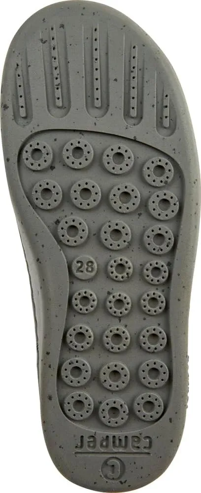 Camper Kid's Peu Touring K900251 Boot Shoes