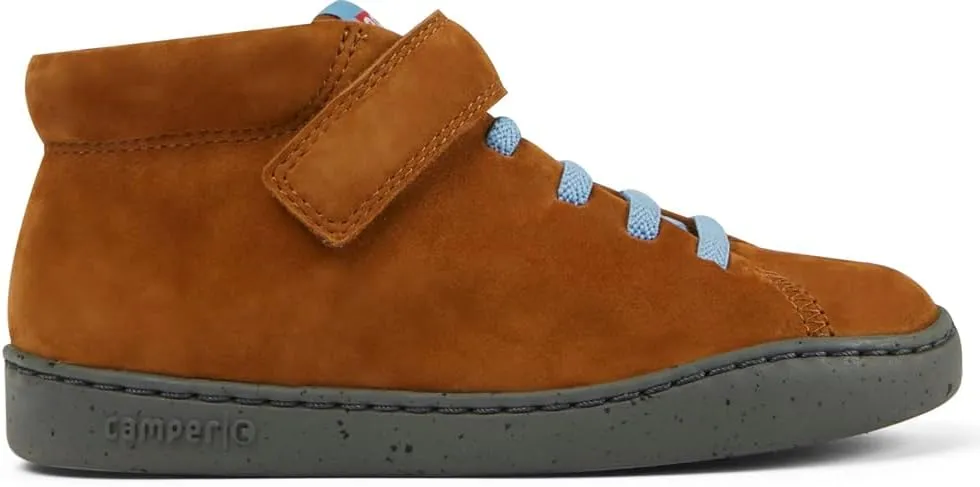 Camper Kid's Peu Touring K900251 Boot Shoes