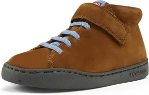 Camper Kid's Peu Touring K900251 Boot Shoes