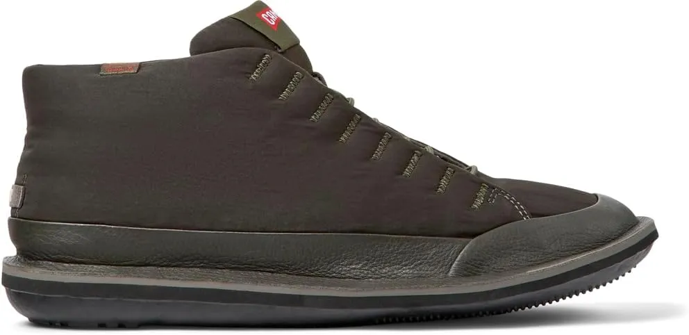 Camper Men's Beetle K300453 Boot
