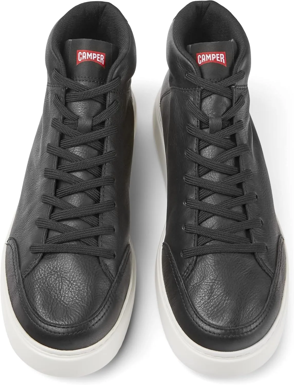 Camper Men's Casual Ankle Boot