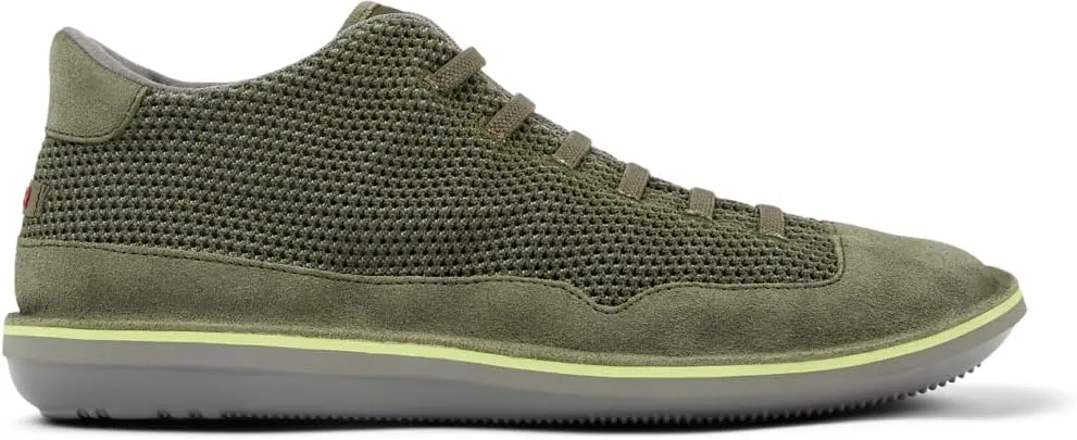 Camper Men's Casual Ankle Boot