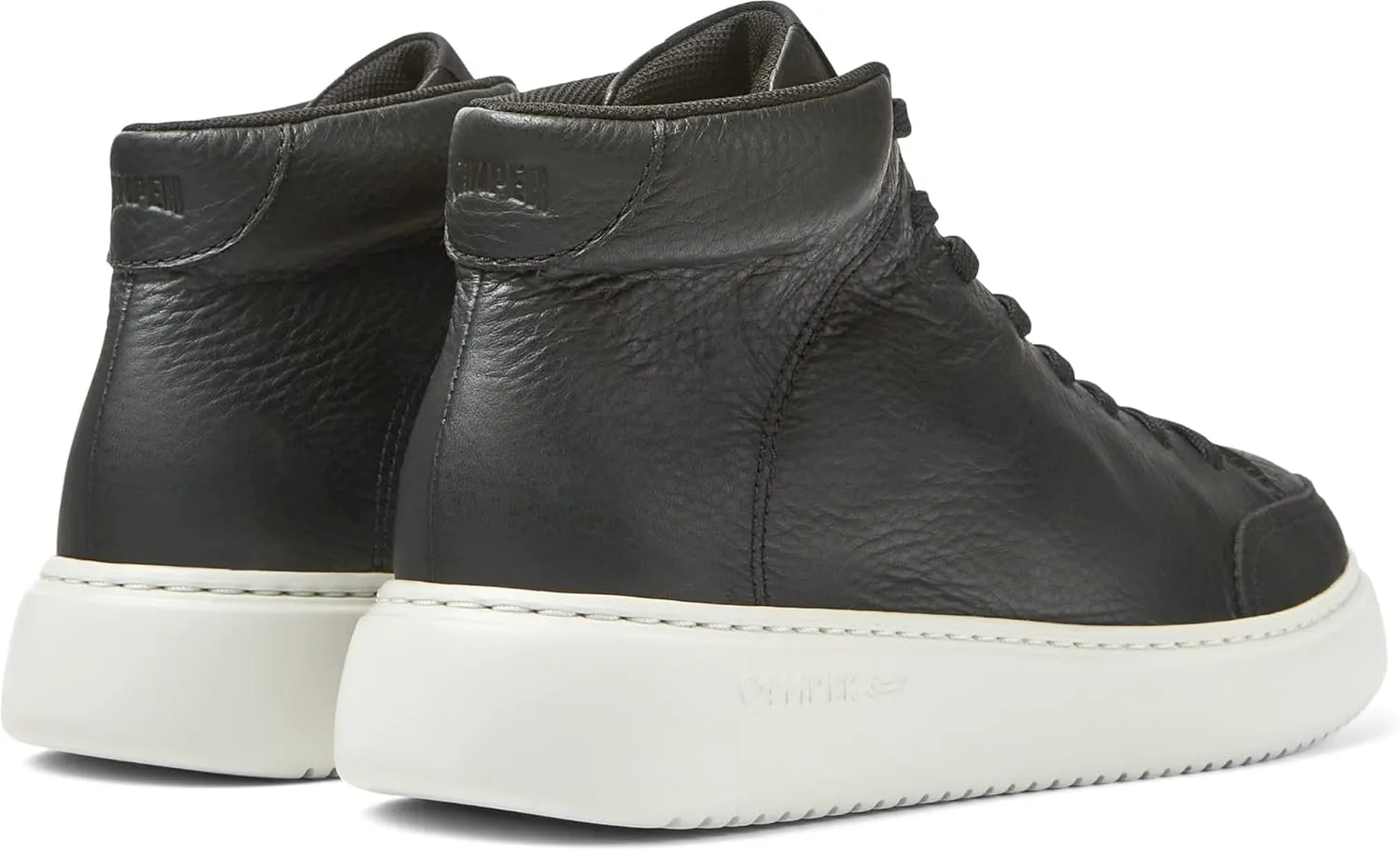 Camper Men's Casual Ankle Boot