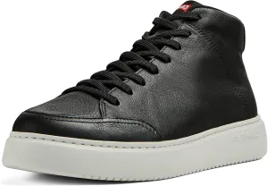 Camper Men's Casual Ankle Boot