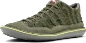 Camper Men's Casual Ankle Boot