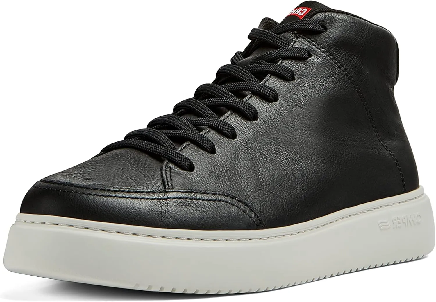Camper Men's Casual Ankle Boot