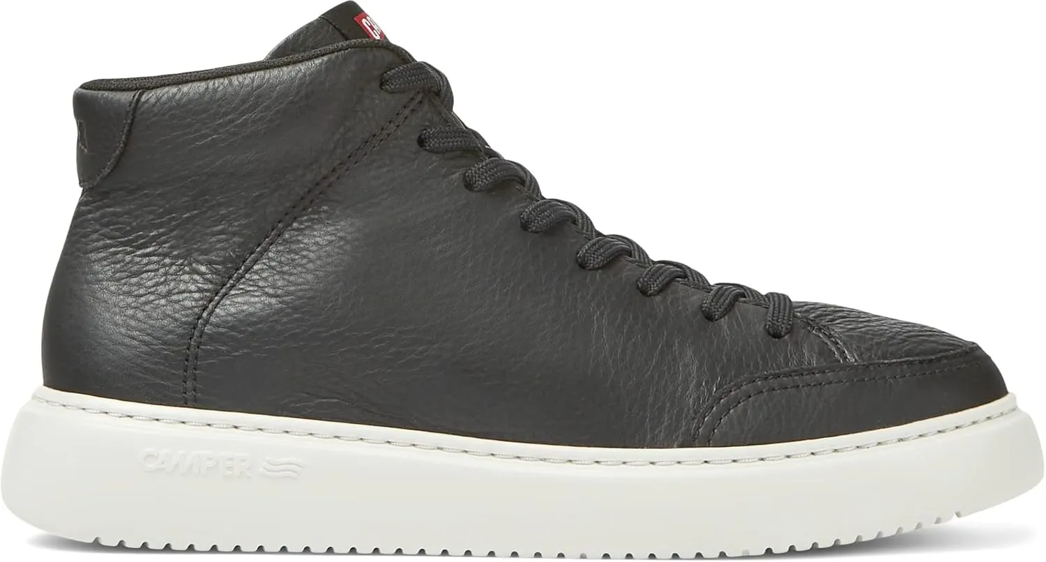 Camper Men's Casual Ankle Boot