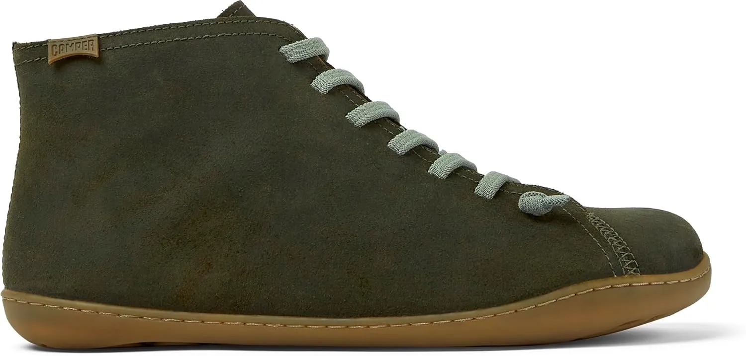 Camper Men's PEU Cami 36458 Boot