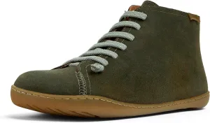 Camper Men's PEU Cami 36458 Boot