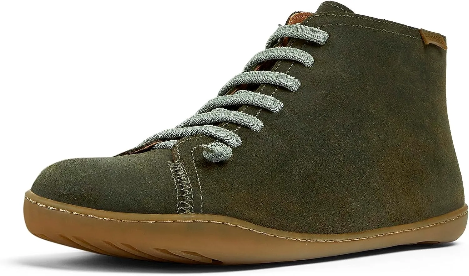 Camper Men's PEU Cami 36458 Boot