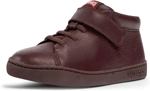 Camper Unisex-Child Kid's Peu Touring K900251 Boot Shoes