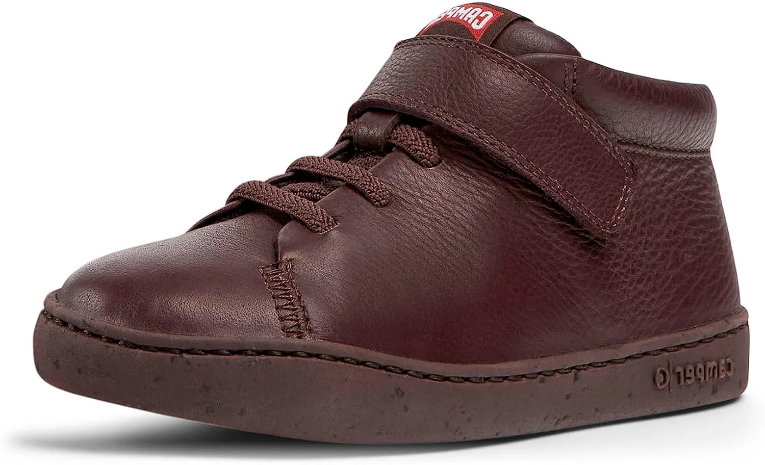 Camper Unisex-Child Kid's Peu Touring K900251 Boot Shoes