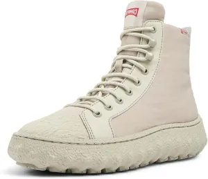 Camper Women's Basket Bootie Ankle Boot