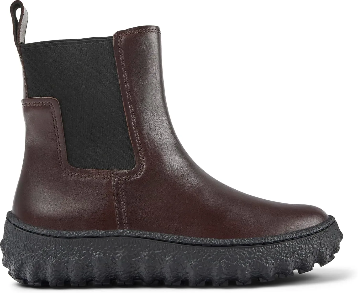 Camper Women's Ground K400654 Boot