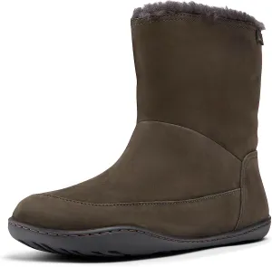 Camper Women's Medium Boot Ankle